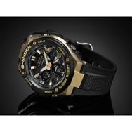 Casio GST-S100G-1ADR Erkek Kol Saati
