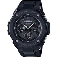 Casio GST-S100G-1B Erkek Kol Saati