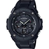 Casio GST-S100G-1BDR Erkek Kol Saati