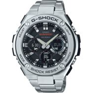Casio GST-S110D-1ADR Erkek Kol Saati