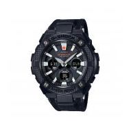 Casio GST-S130BC-1A3DR Erkek Kol Saati