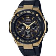 Casio GST-S300G-1A9 Erkek Kol Saati