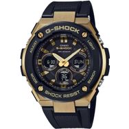 Casio GST-S300G-1A9DR Erkek Kol Saati