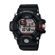 Casio GW-9400-1DR Erkek Kol Saati