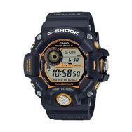 Casio GW-9400Y-1DR Erkek Kol Saati