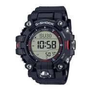 Casio GW-9500-1DR Erkek Kol Saati
