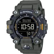 Casio GW-9500-3DR Erkek Kol Saati