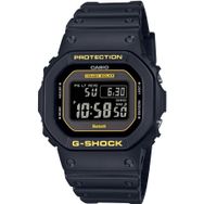Casio GW-B5600CY-1DR Erkek Kol Saati