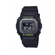 Casio GW-B5600DC-1DR Erkek Kol Saati