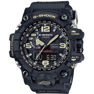Casio GWG-1000-1ADR Erkek Kol Saati