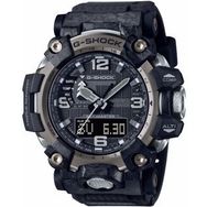 Casio GWG-2000-1A1DR Kol Saati