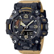 Casio GWG-2000-1A5DR Kol Saati