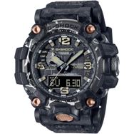 Casio GWG-2000CR-1ADR Erkek Kol Saati