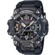 Casio GWG-B1000-1ADR Erkek Kol Saati
