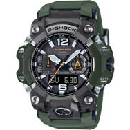 Casio GWG-B1000-3ADR Erkek Kol Saati