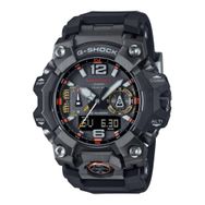 Casio GWG-B1000EC-1ADR Erkek Kol Saati