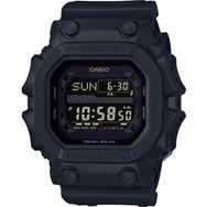Casio GX-56BB-1DR Erkek Kol Saati