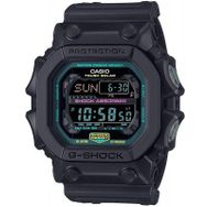 Casio GX-56MF-1DR Erkek Kol Saati