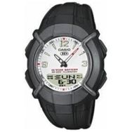Casio HDC-600-7BVES Erkek Kol Saati