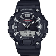 Casio HDC-700-1AVDF Erkek Kol Saati