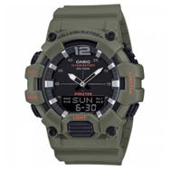 Casio HDC-700-3A2VDF Erkek Kol Saati