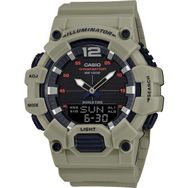 Casio HDC-700-3A3VDF Erkek Kol Saati