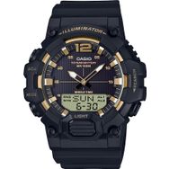 Casio HDC-700-9A Erkek Kol Saati