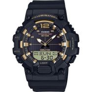 Casio HDC-700-9AVDF Erkek Kol Saati