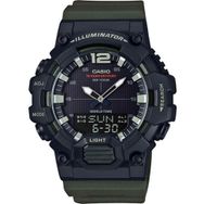 Casio HDC-700 Erkek Kol Saati