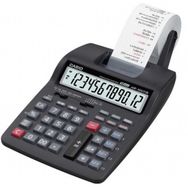 Casio HR-100TM Şeritli Hesap Makinesi