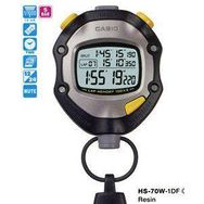 Casio HS-70W-1DF Kronometre