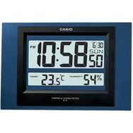 Casio ID-16S-2DF Duvar Saati