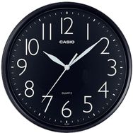 Casio IQ-05-1DF Duvar Saati