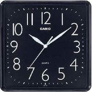 Casio IQ-06-1DF Duvar Saati