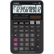 Casio JJ-120DPLUS-WA-DPW Hesap Makinesi