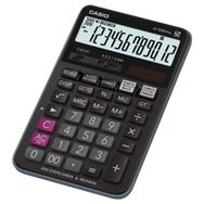 Casio JJ-120TG Masaüstü Hesap Makinesi