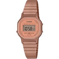 Casio LA-11WR-5ADF Kol Saati