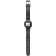 Casio LA-20WH-8ADF Erkek Kol Saati