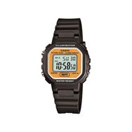 Casio LA-20WH-9ADF Kadın Kol Saati