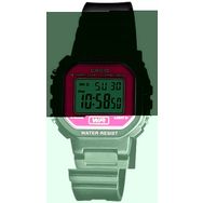 Casio LA20WH-4ADF Kadın Kol Saati