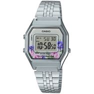 Casio LA680WA-4CDF Kol Saati