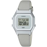 Casio LA680WEL-8DF Kol Saati