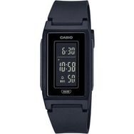 Casio LF-10WH-1DF Kol Saati