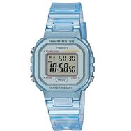 Casio LF-10WH-2DF Kadın Kol Saati