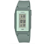 Casio LF-10WH-3DF Kadın Kol Saati
