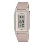 Casio LF-10WH-4DF Kadın Kol Saati