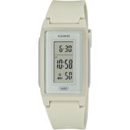 Casio LF-10WH-8DF Kol Saati