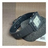 Casio LF-20W-1ADF Kadın Kol Saati