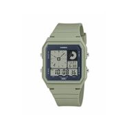 Casio LF-20W-3ADF Kadın Kol Saati