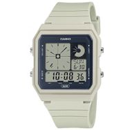 Casio LF-20W-8ADF Kadın Kol Saati
